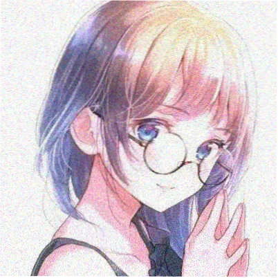 读者 山雾 的头像